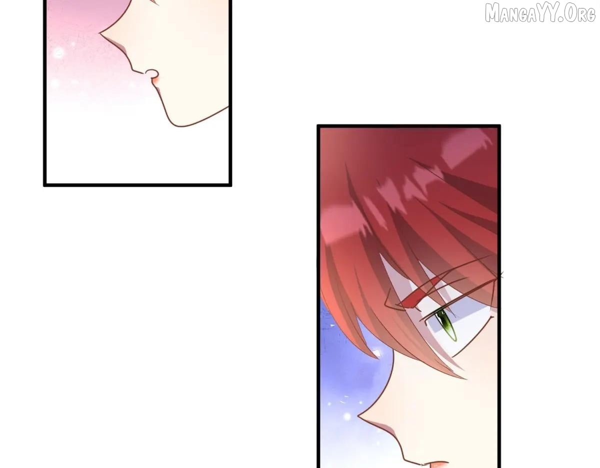 Don't Embarrass Me Chapter 192 - page 6